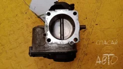 �������� ����������� ������������� Skoda Octavia Tour 06A133063G A4 06A133063G ����