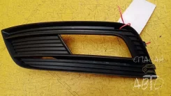 ������� � ������ Audi A4 8K0807681K B8, ����� 8K0807681K ����