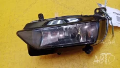 ���� ��������������� Audi A5 8T0941700G, ������ 8T0941700G ����