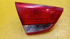 ������ ������ Hyundai ix35/Tucson 924052Y000, ������ ����� 924052Y000 ����