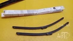 ����� ����������������� �������� Mercedes-Benz E-Class A2128201700 W212 A2128201700 ����