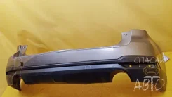 ������ ������ Subaru Forester (S13) 57704SG012, ������ 57704SG012 ����