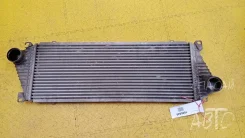 ���������� Volkswagen LT 9015010701 9015010701 ����