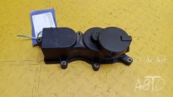 ��������������� Mercedes-Benz Sprinter (901-905)/Sprinter Classic (909) A6460101562 A6460101562 ����