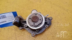 ����� ������� (�����) Volkswagen Touareg 3 06M121013D 06M121013D ����