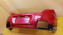 ������ ������ Mazda 3 BK, ������ ����