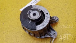 ����� ��������� Mercedes-Benz C-Class A2052400200 W205, ����� A2052400200 ����