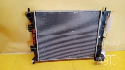 �������� �������� KIA Ceed II 25310A5900 25310A5900 ����