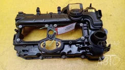 ������ ��������� BMW 5-series F10/F11 11127588412 11127588412 ����