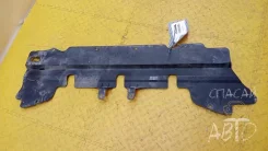 ���������� ��������� Ford Transit 2017 GK31V8B384B TTG 2.2L CR TC I4 DSL 125 PS GK31V8B384B ����
