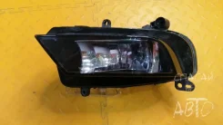 ���� ��������������� Audi A4 8K0941699B B8, ����� 8K0941699B ����