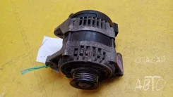 ��������� Chevrolet Aveo (T250) 96936136 96936136 ����