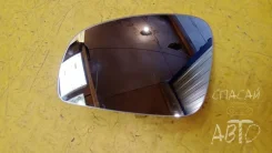 ������� ����� Skoda Fabia 2 5J0857521H MK2, ����� 5J0857521H ����