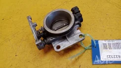 �������� ����������� ������������ Renault Duster 7700875435 7700875435 ����