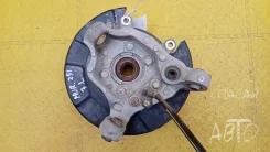 ����� ���������� ������ ����� Nissan Murano 430191AA0A Z51 VQ35DE, ������ ����� 430191AA0A ����