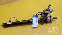 ����� ������� Chevrolet Aveo 96468863 T250 96468863 ����