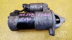 ������� Hyundai i30 361002A100 361002A100 ����