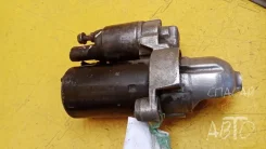 ������� Audi A6 (C6 06E911023C 06E911023C ����