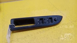 ���� ���������� ������������������ Volkswagen Passat (B6) 1K4959857B 1K4959857B ����