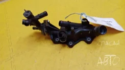 ������ ������� ���������� Nissan Qashqai (J11) 1106000Q1D 1106000Q1D ����