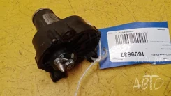 ����������� BMW 3-series 11618570791 F30 11618570791 ����