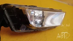 ���� ��������������� Skoda Octavia 5E0941700D A7, ������ 5E0941700D ����