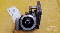 ��������� ��������� ������� Citroen Jumper III 250/290 BK2Q6B624CB ������ 4H03 BK2Q6B624CB ����
