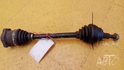 ������� �������� (������) Volkswagen Golf IV/Bora 1J0407417H, �������� ����� 1J0407417H ����