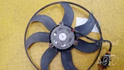 ���������� ��������� Skoda Fabia 2 6R0959455C ������� BXW 6R0959455C ����