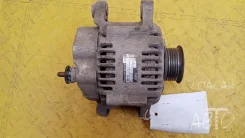 ��������� Hyundai Santa Fe (CM) 373003E100 ��������� 373003E100 ����