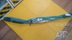 ���� ��� Mercedes-Benz Sprinter (901-905)/Sprinter Classic (909) A9092670100 A9092670100 ����
