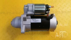 ������� Mercedes-Benz W211 E-klasse A0061514601 A0061514601 ����