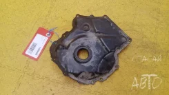 ������ ��������� Volkswagen Tiguan 06K109210, �������� 06K109210 ����