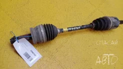 ������� �������� (������) KIA Optima IV 49500D4200, �������� ����� 49500D4200 ����