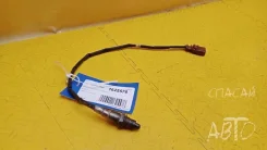 ������ �����������/Lambdasonde Volkswagen Polo (RUS) 04C906262J 04C906262J ����