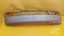 ������ �������� Audi A4 AD04013BAN B6, �������� AD04013BAN ����