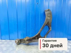 ����� ������ Audi Q7 2006 7L0407151K 4L 4.2 BAR, �������� ����� 7L0407151K ����