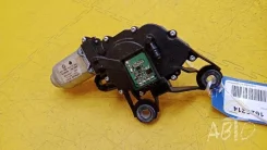�������� ���������������� ������ Skoda Fabia 2 5J7955711A, ������ 5J7955711A ����