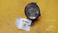 ���� ��������������� Nissan Almera N16 2615089905, ������ 2615089905 ����