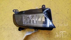 ���� ��������������� Audi A4 8K0941699B B8, ����� 8K0941699B ����