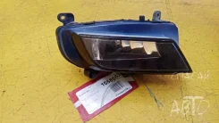 ���� ��������������� Audi A4 8K0941699B B8, ����� 8K0941699B ����