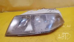 ���� ����� Skoda Octavia 1Z1941017N A5 1Z1941017N ����