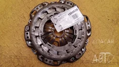 ������� ��������� Mercedes-Benz Sprinter A0232500201 901 A0232500201 ����