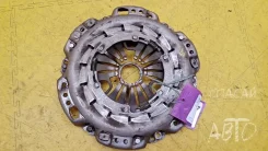 ������� ��������� Mercedes-Benz Sprinter A0232500201 901 A0232500201 ����