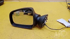 ������� ����� VAZ Largus 963023520R, ����� 963023520R ����