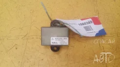 ���� ����������� Mercedes-Benz Sprinter A6519003103 901 646.701 OM646, ����� A6519003103 ����