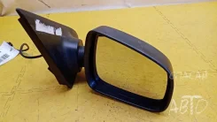 ������� ������ Renault Sandero II 963019406R, ������ 963019406R ����