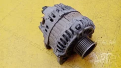 ��������� Nissan Tiida (C11) 23100EM01A 23100EM01A ����