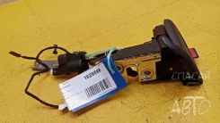 ����� ������� Opel Astra 2011 13315775 J A16XER, ������ ����� 13315775 ����
