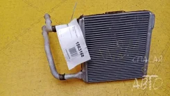 �������� ��������� Mercedes-Benz W211 E-klasse A2118300361 A2118300361 ����